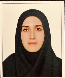 Dr. Helia Aghamiri